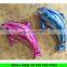 Wholesale 34" or 42" Fish Shape Foil Balloon for Party Decoration