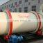 New Type Kaolin Soil Rotary Drum Dryer Machine Price