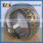 Bearing cage KM 23072CA spherical roller bearing