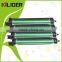 color Printer laser Samsung CLT-R808 drum
