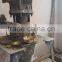 Poly Aluminium Chloride for drinking & waste water treatment