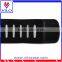 sports armband for iphone 6