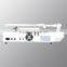 Portable Medical CO2 Laser for Surgical