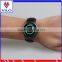 Genuine Leather Watch Band Wrist Strap Replacement Band For Samsung Galaxy Gear S2 SM-R720