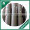 170GSM BROWN KRAFT PAPER,170GSM BROWN KRAFT PAPER FOR WARPPING,170GSM KRAFT LINER PAPER MANUFACTURER