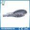 High lumen bridgelux IP67 waterproof 30w solar street led lighting
