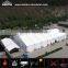 Outdoor Turkish Wedding Event Tents Manufacturers