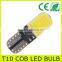2W COB High Power 912 921 LED Bulbs for off road