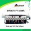 commercial printing machines for sale/digital photo print machine/printer machine