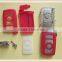 car remote control case ,car case replacement,case factory BM-016