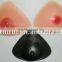 Crossdresser Wearing Breast Forms Natural Breast Form