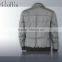 Fashion Leisure Winter Man Jacket