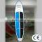 2015 most popular excellent quality inflatable sup paddle board