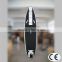 Sunshine hot sale inflatable SUP stand up paddle board