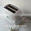 Mini Bread Maker