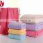 Mircrofibre Cleaning Cloth Christmas Avanti Towels Baby Bath Towels