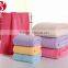 mircrofibre cleaning cloth christmas avanti towels baby bath towels