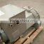 Original Marine Stamford Generator for hot saling