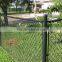home garden swing garden cheap fences