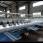 924 high speed embroidery machine