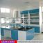 High quality laboratory furniture manufacture
