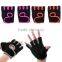 New Unisex Men Women GYM Weight Lifting gloves