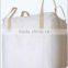 Vietnam high quality big bag 1 ton 1.5 ton,1 ton big bag,cement ton bag