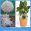 4-8mm expanded perlite suppliers