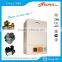 Italian tech natural gas boiler Model C wall mounted gas boier for safe heating system CE