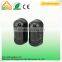 Hot Sale100m Alarm Dual Beam Photoelectric Infrared Detector