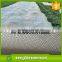 pp spunbond nonwoven fabric agricultural greenhouse covering film/1.4m tnt non woven fabric ground cover/weed control