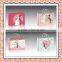  custom wholesale wedding paper bags