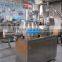 2015 new HLSG damp mixer pelletizer with high performance