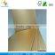 Gold Siver Aluminum Foil Laminated Wrapping Paper in Rolls for Cigarette Packet