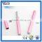 Mini portable electric eyebrow trimmer hair remover for women ladies body/eyebrow shaver razor