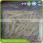 Hot sale frozen fresh whitebait