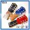 Electric Portable Music Toy Product Infrared Air Guitar, New Creative Acoustic Musical Instrument Infrared Air Guitar