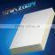 excellent fireproof pu sandwich panel for clean room