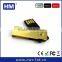 cheap mini usb flash drive pendrive usb stick facebook free samples