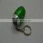 manufacturer led flashlight, mini led flashlight keychain, mini led flashlight
