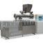 High Quality Extruded Textured Soya Protein Food Making Machine
