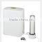 Water Purifier Set HGT-AM3520