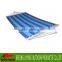 Durable Canvas Super Size for 2 person Outdoor Hammock