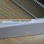 High Quality Leather Cover Safe Power Bank for SmartPhone Manual 4000Mah Portable Power Bank