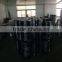 any spare part from wood working machinery