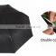 43Arc Kids Three Section Cartoon Umbrella Supplier/Animal Umbrella