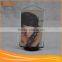 Acrylic Rotate Promotional Photo Frames With Support for Multiple Payment Methods