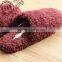 slipper shoes hotel supplies