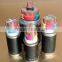 0.6/1kv, XLPE insulated, flexible control power cable