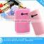 Powerbank Factory Rohs Power Bank Charger